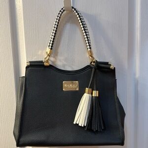Bebe Purse